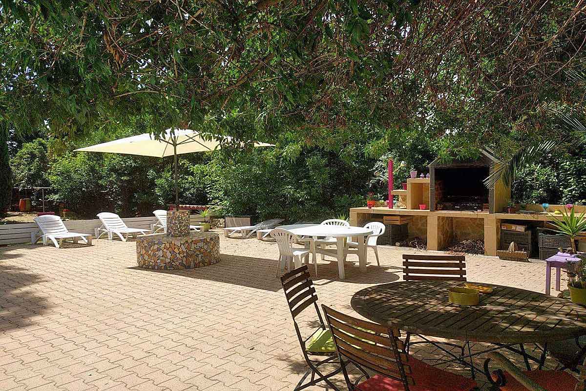 terrace park mature singles Casa bonita senior apartments, huntington park broadwood terrace apartments 5001 s main st la, ca 90037 eucalyptus park 811 n eucalyptus ave to the rental amount) single furnished rooms (bed and refrigerator included). terrace park mature singles Casa bonita senior apartments, huntington park broadwood terrace apartments 5001 s main st la, ca 90037 eucalyptus park 811 n eucalyptus ave to the rental amount) single furnished rooms (bed and refrigerator included).