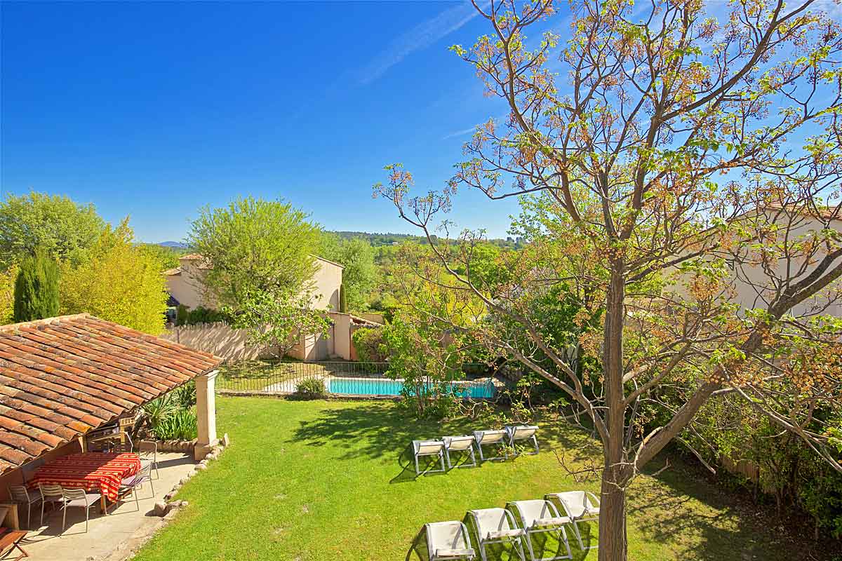 Holiday-Home-in-Provence-with-Pool