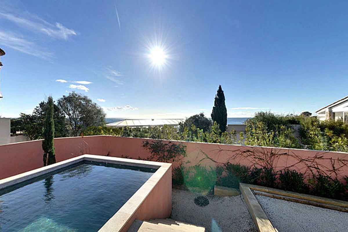 Rent A Room In Marseille Rent A Room In Marseille