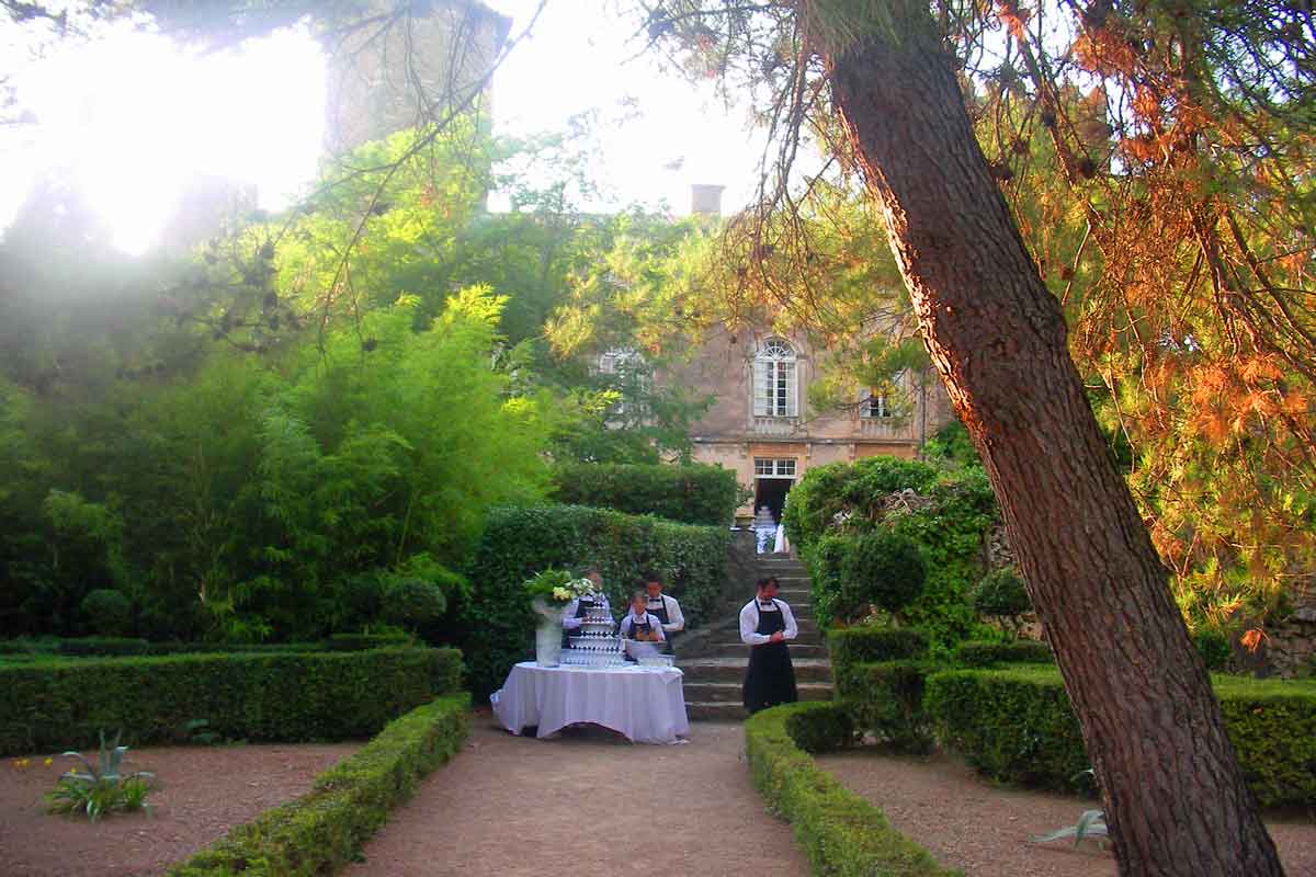 Chateau-for-Wedding-in-France 