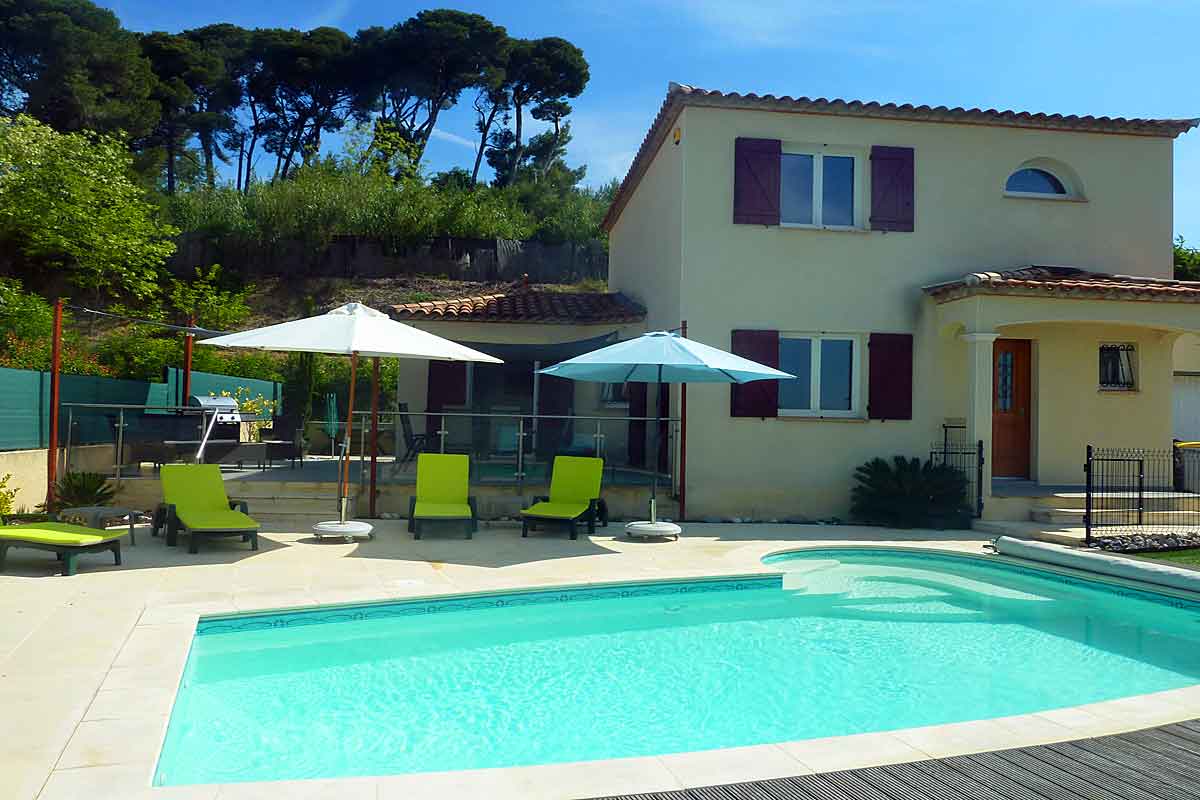 Villa-Rental-Languedoc-with-pool