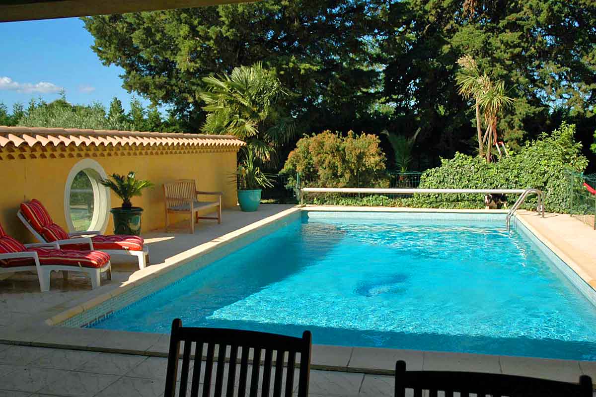 Holiday-Villa-in-Pezenas-with-Pool
