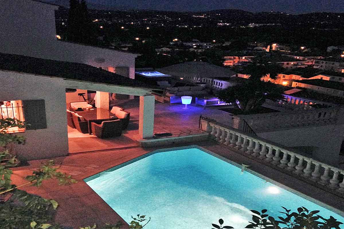 Villa-rental-French-Riviera 
