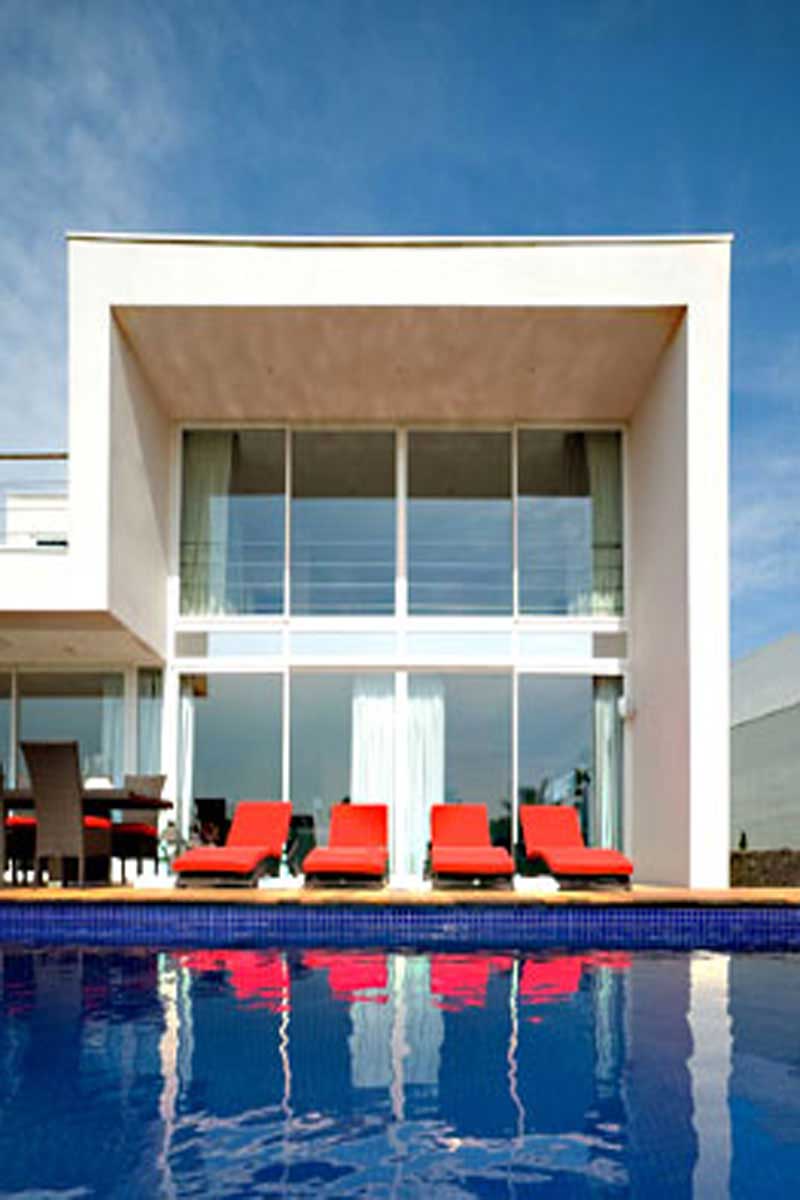 South Beach Room To Rent South Beach Room To Rent