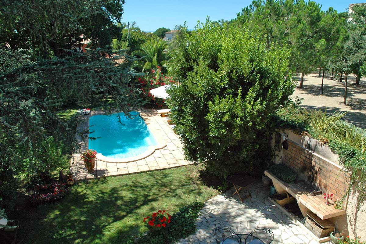Private-Villas-Languedoc