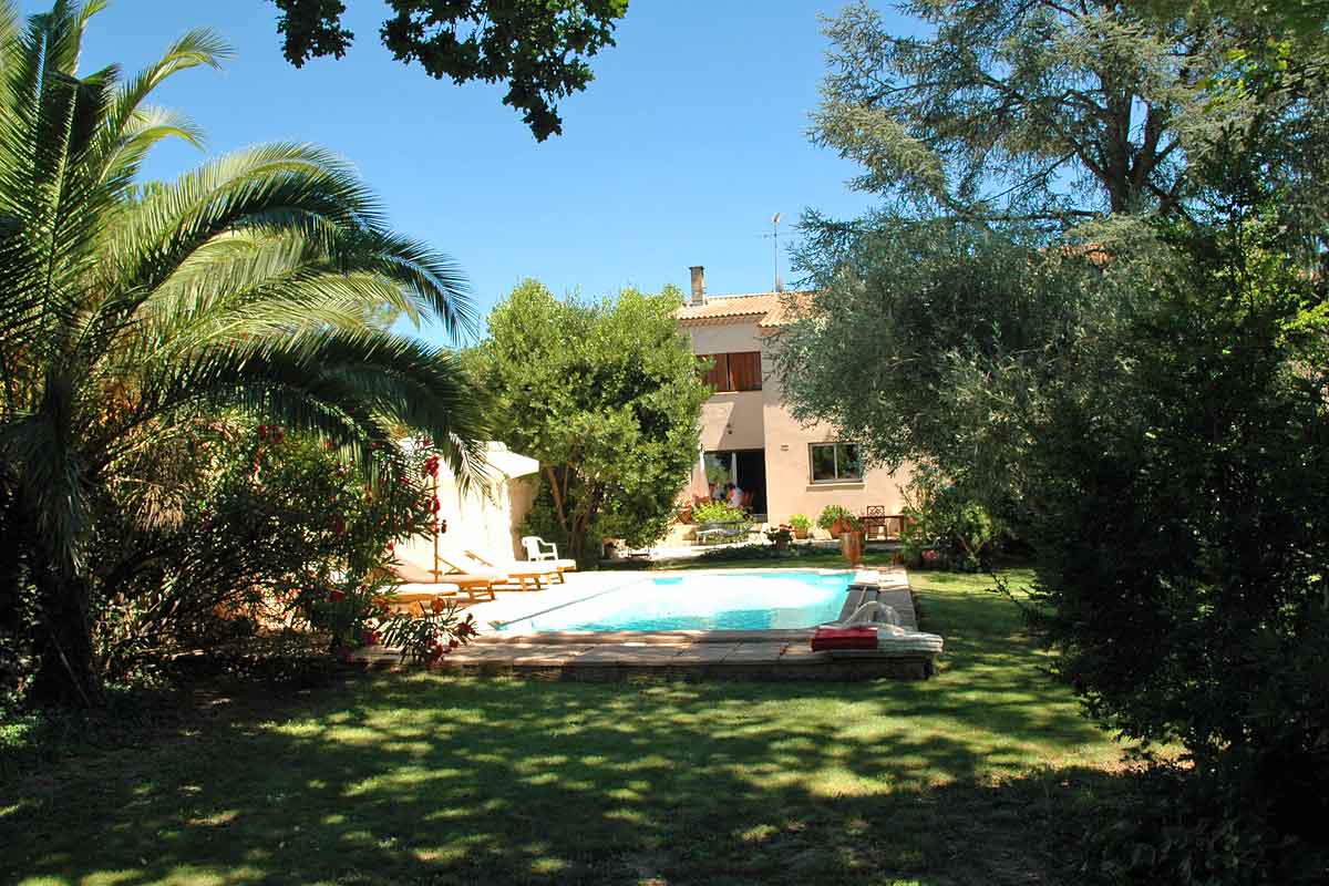 Private-Villas-in-Languedoc-with-pool
