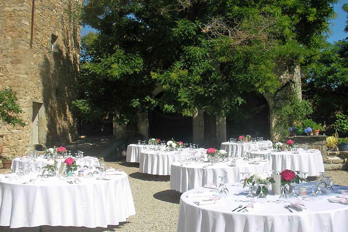Wedding-Chateau-in-France