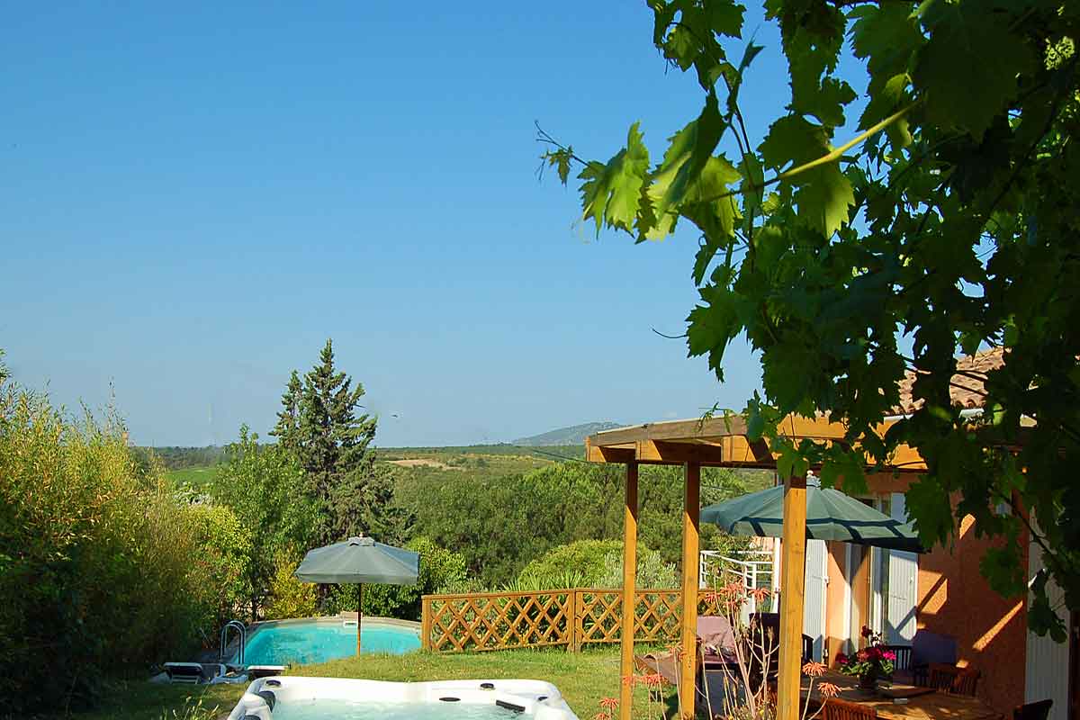 Holiday-Villa-in-Languedoc