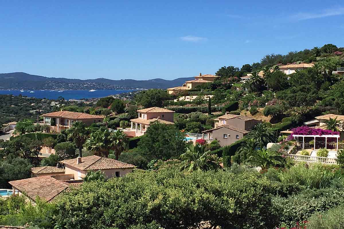 French-Riviera-Holiday-Villa