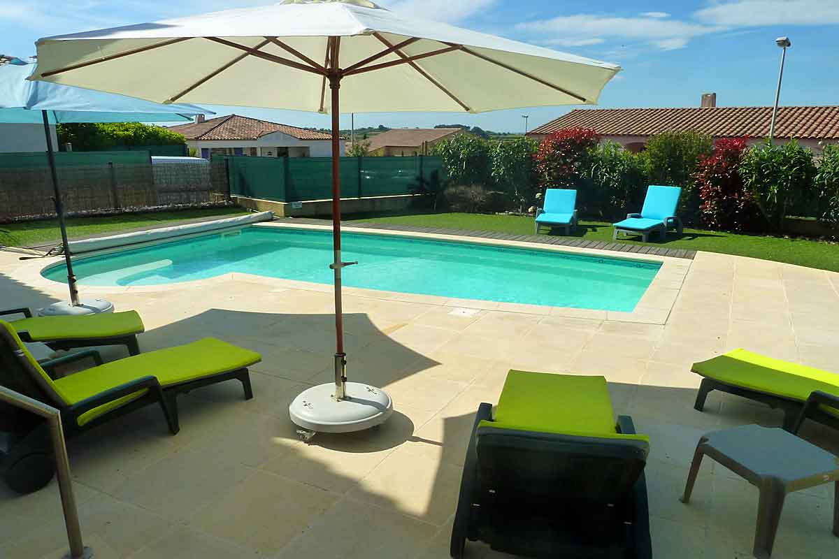 Holiday-Villa-in-Languedoc