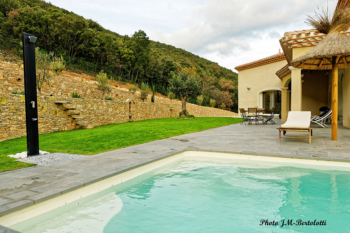 Holiday Lettings Emma Villas Holiday Lettings Emma Villas