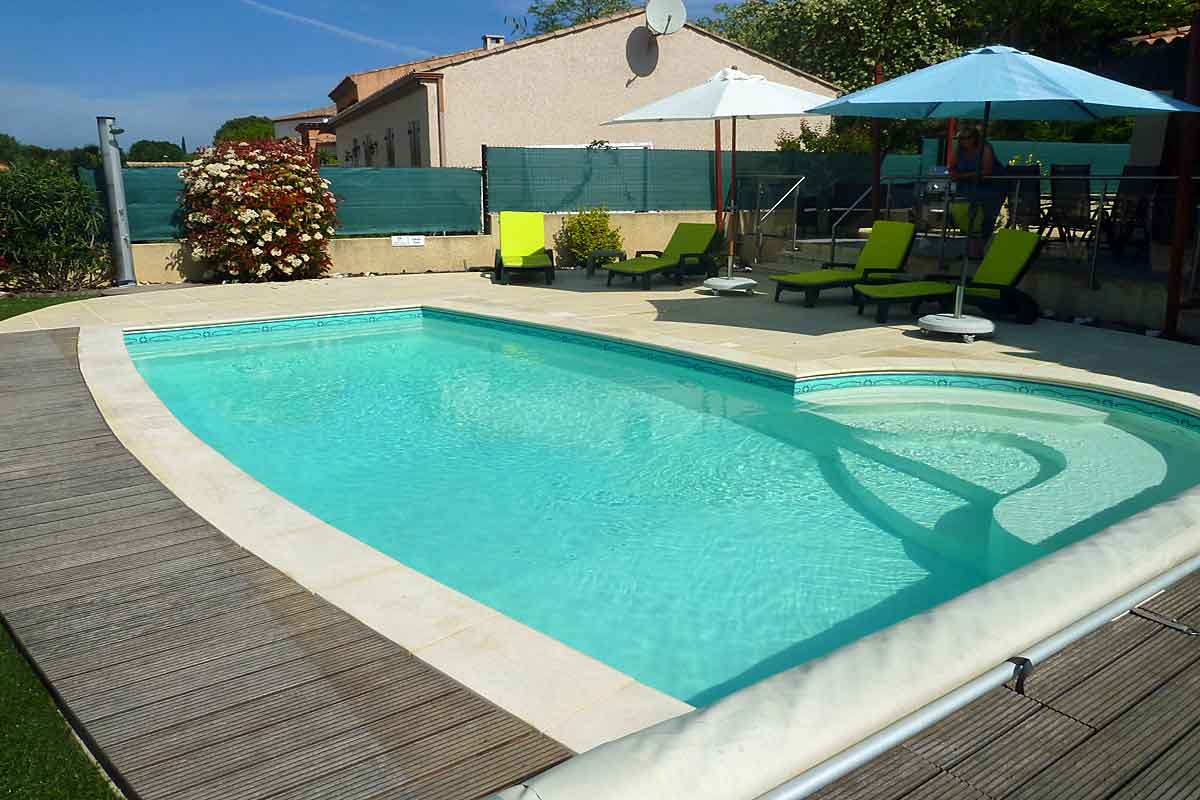 Holiday-Home-Margon-Languedoc