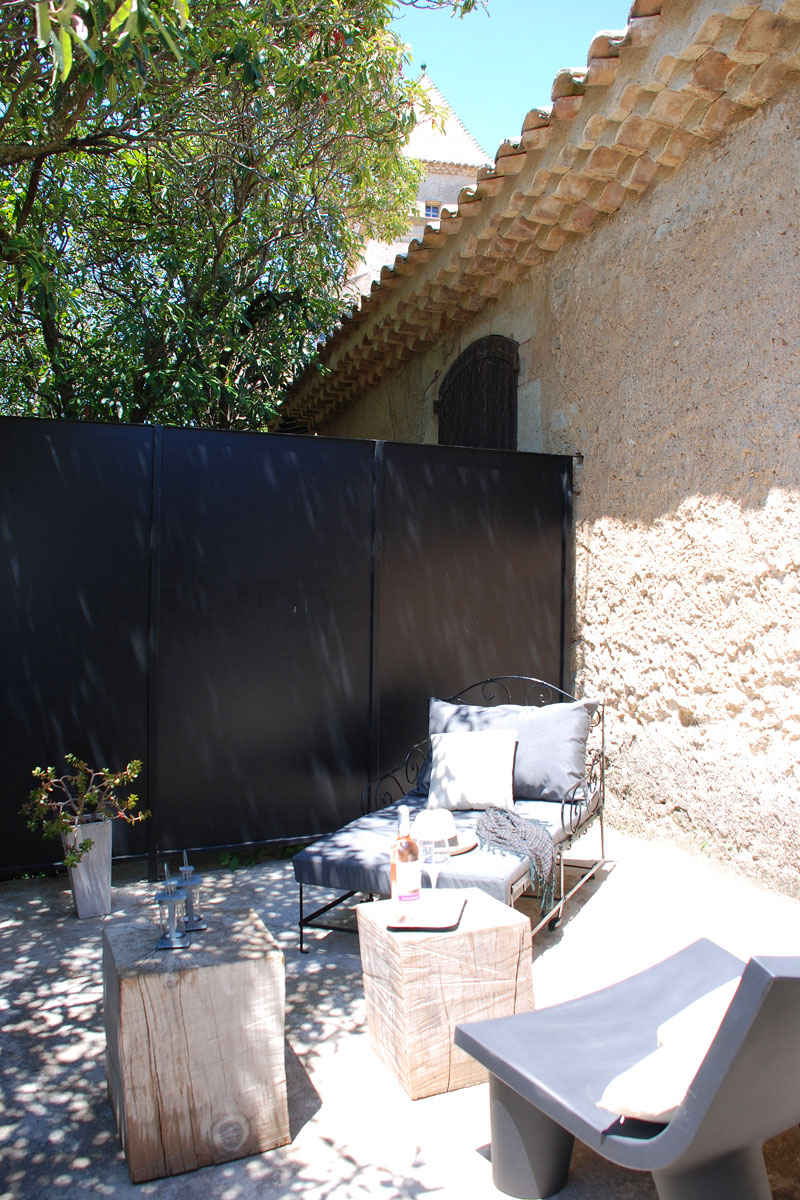 Holiday rental for Large group Beziers