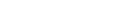 ABTOF
