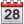 calendar-icon