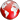 globe-icon
