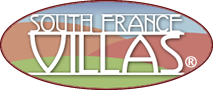 South France Villas