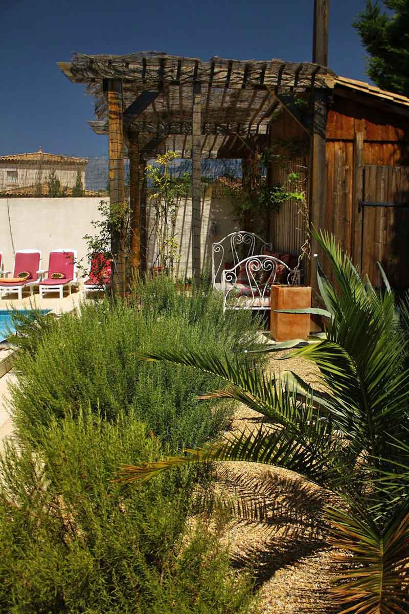 Pezenas-Villa-Sleeps-12