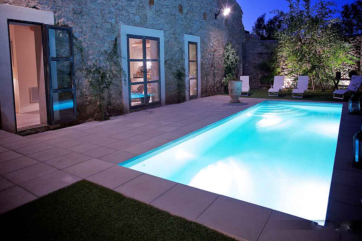 Holiday-Villa-in-Minervois-with-pool