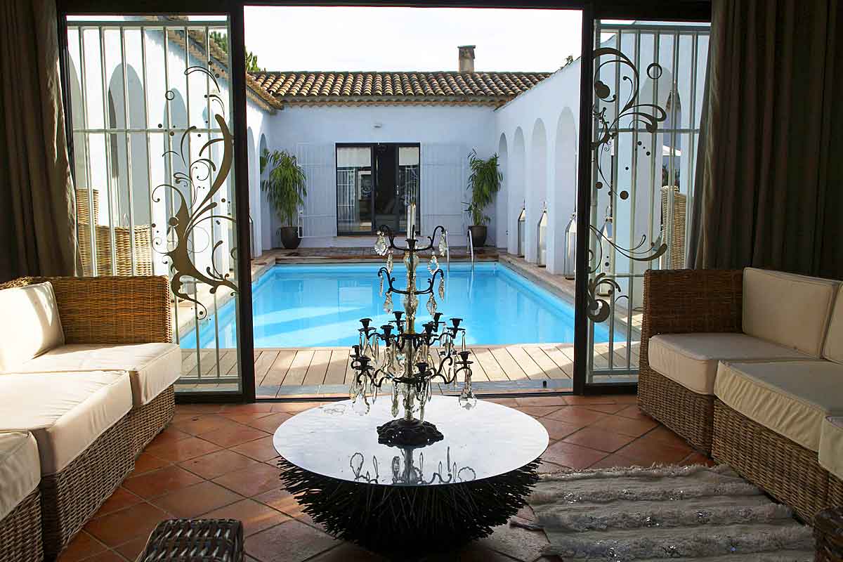 Luxury-Villa-St-Tropez