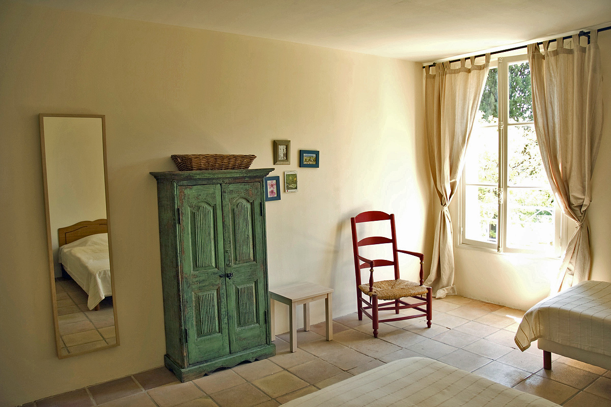 South France Holiday Rental