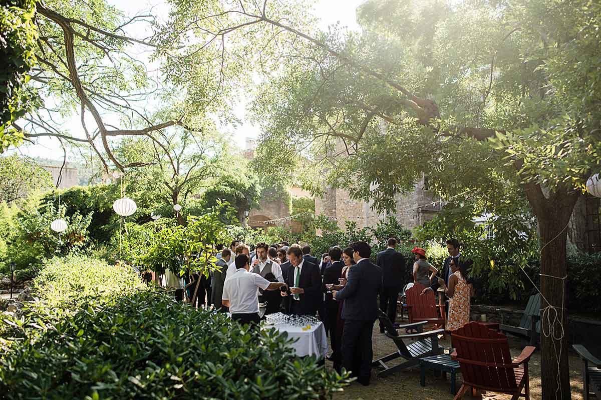 Wedding-Venue-in-France