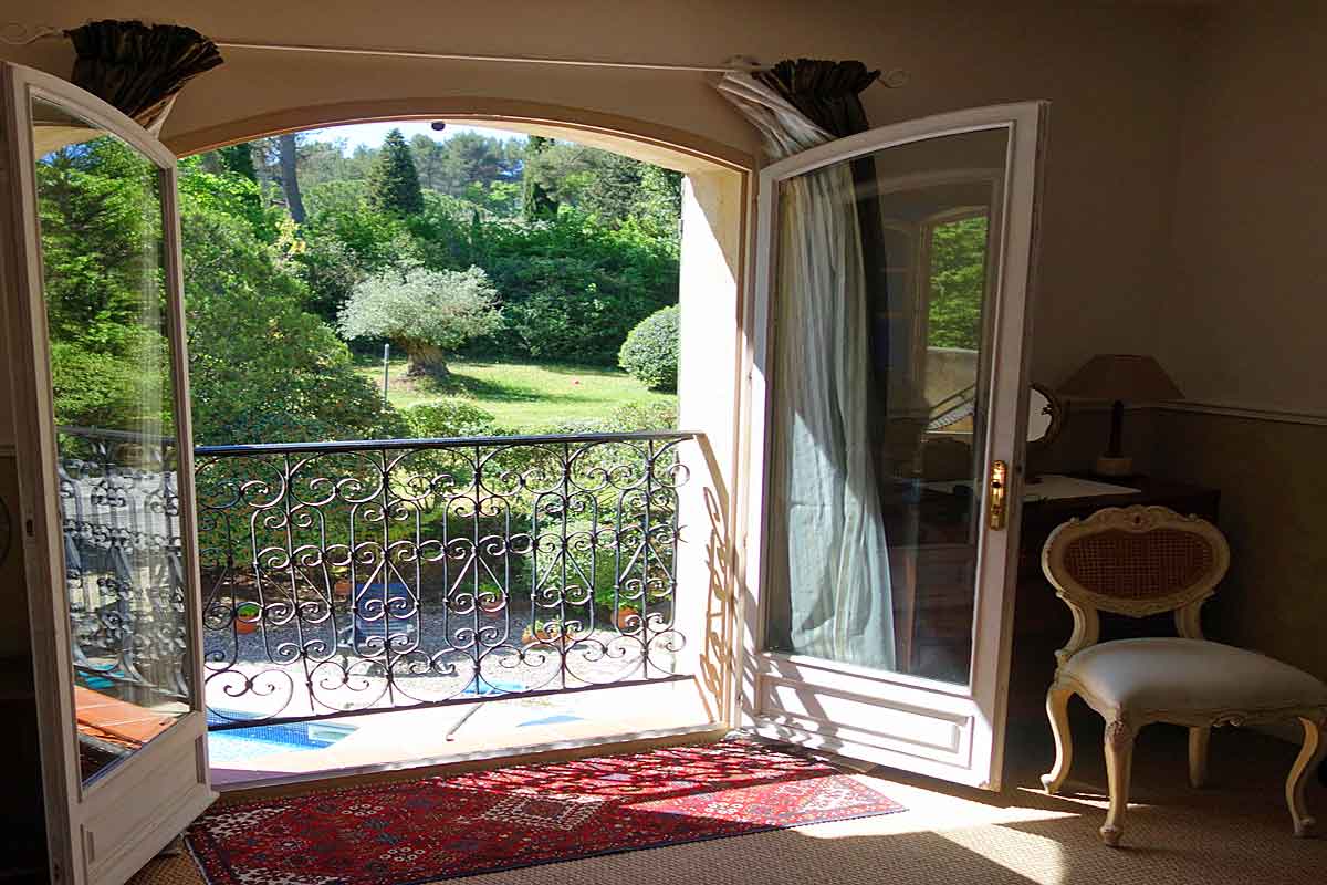 Aix-en-Provence-villa-rental 