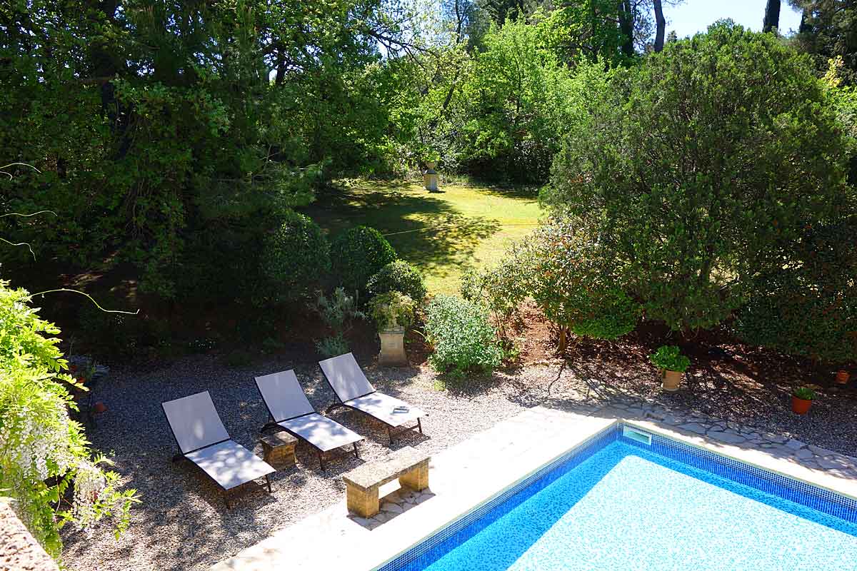 Aix-en-Provence-villa-rental 