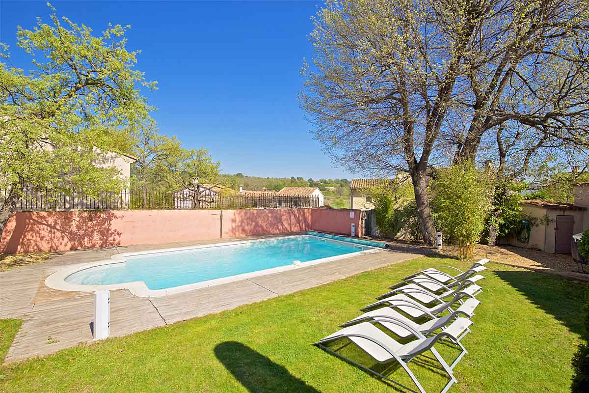 Holiday-Villa-in-Provence