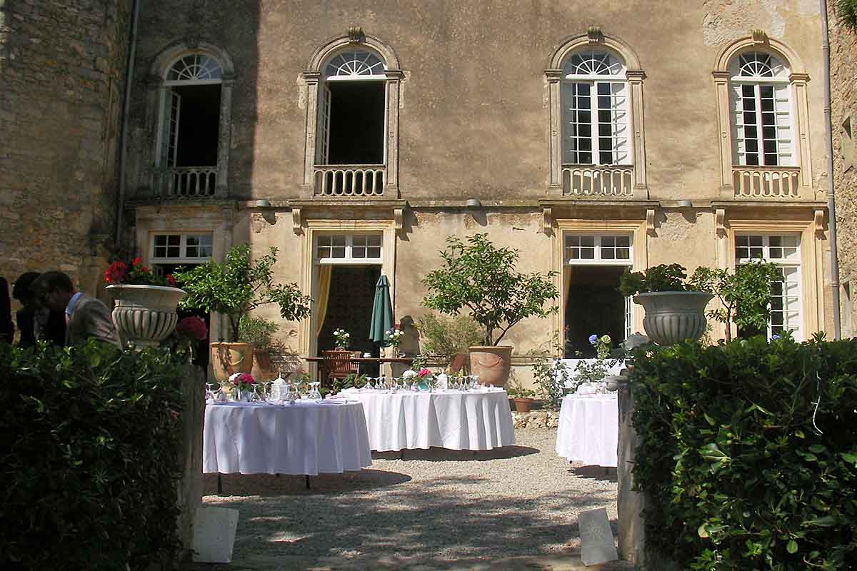 Wedding-Venue-South-France