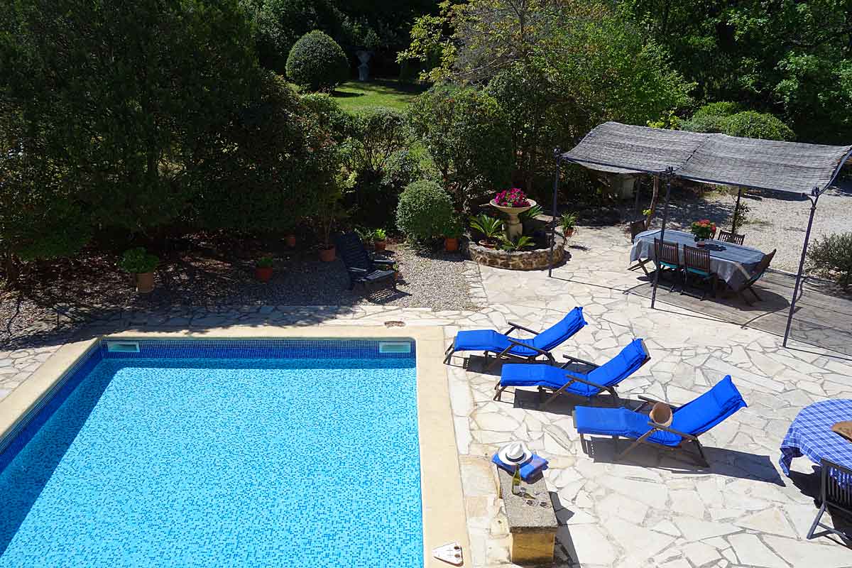 Aix-en-Provence-villa-rental 