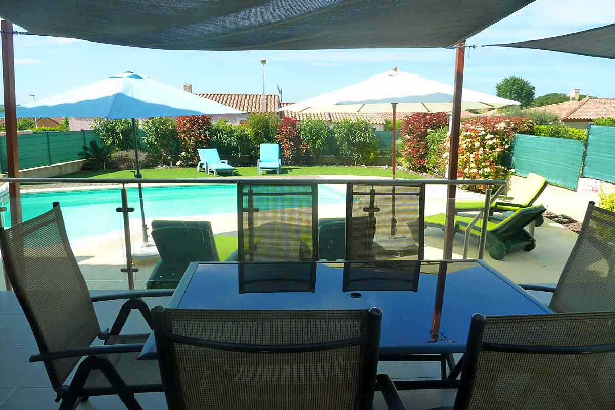 Rent-Villa-in-Margon-Languedoc