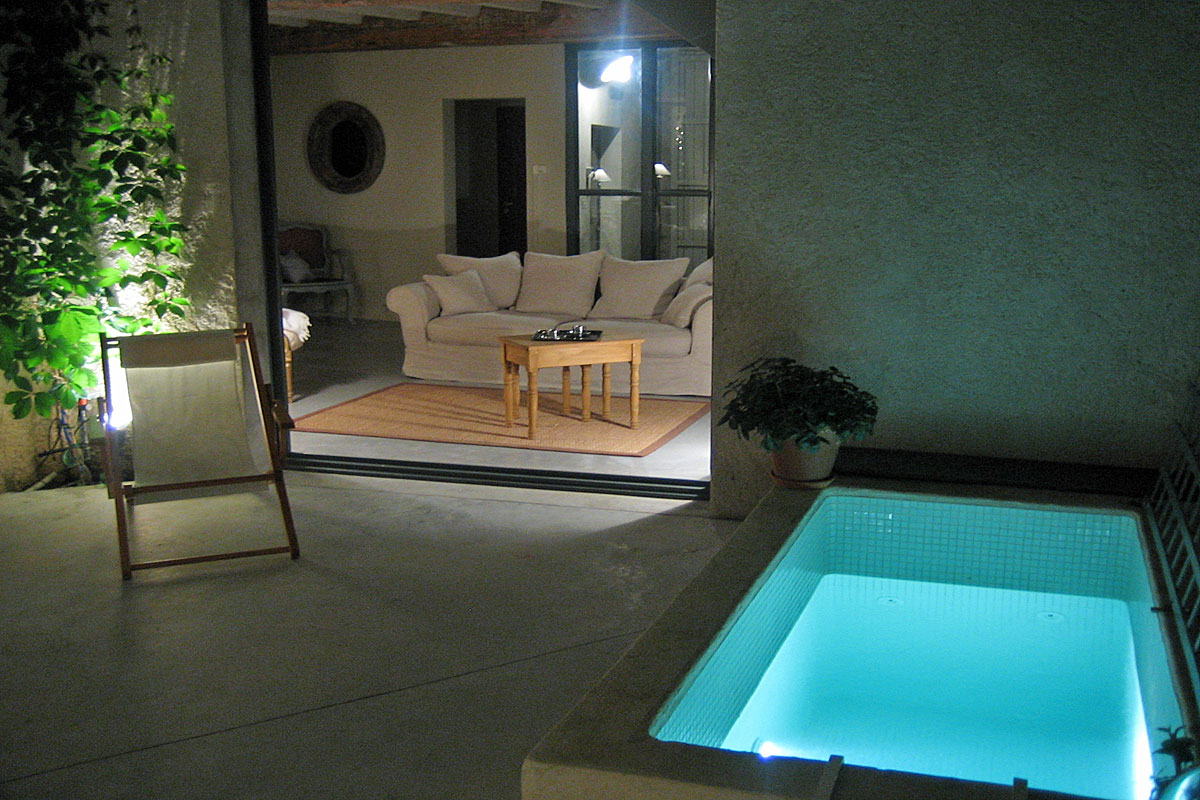 Holiday-Villa-in-Minervois-with-pool