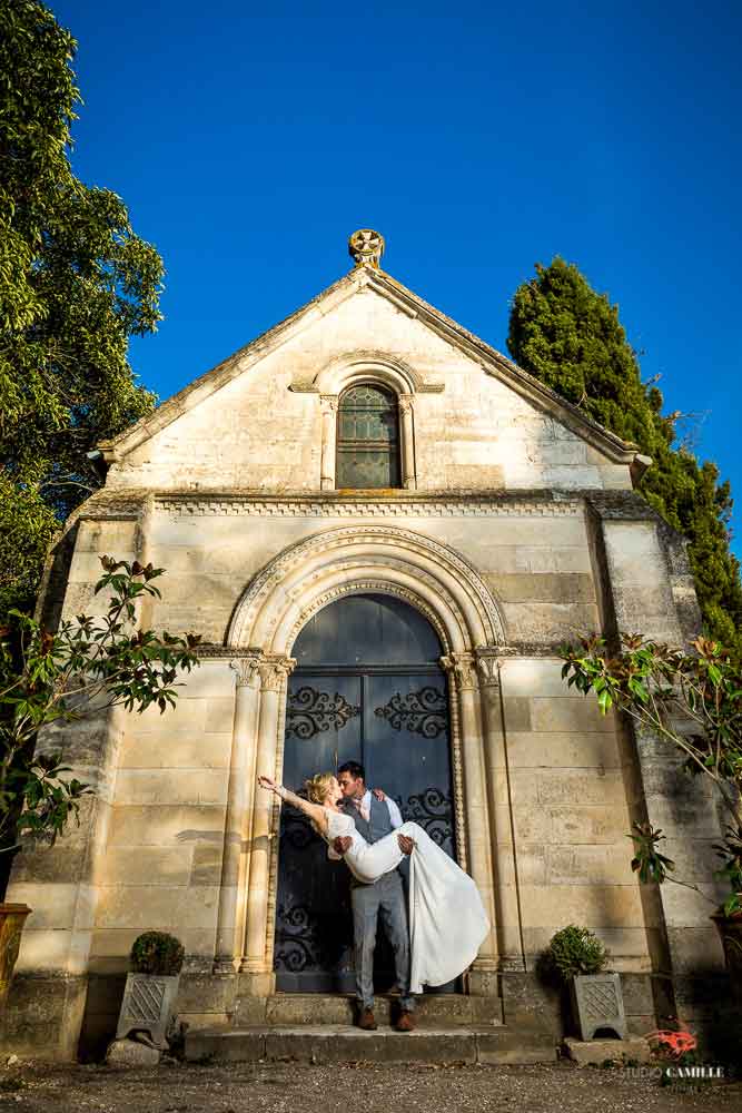 Wedding-Venue-in-France