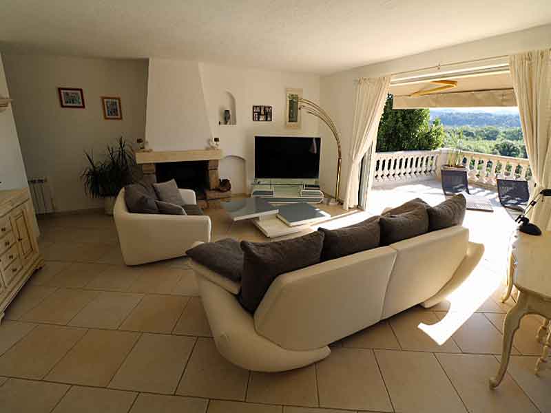 Villa-Rent-French-Riviera