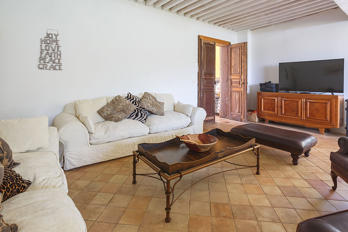 Languedoc Family Villas