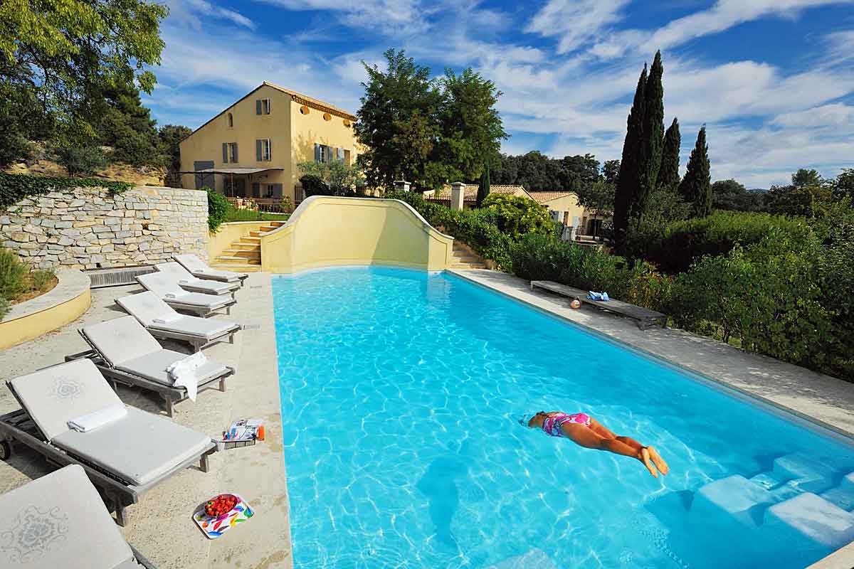 Luxury-Holiday-Villa-in-Provence