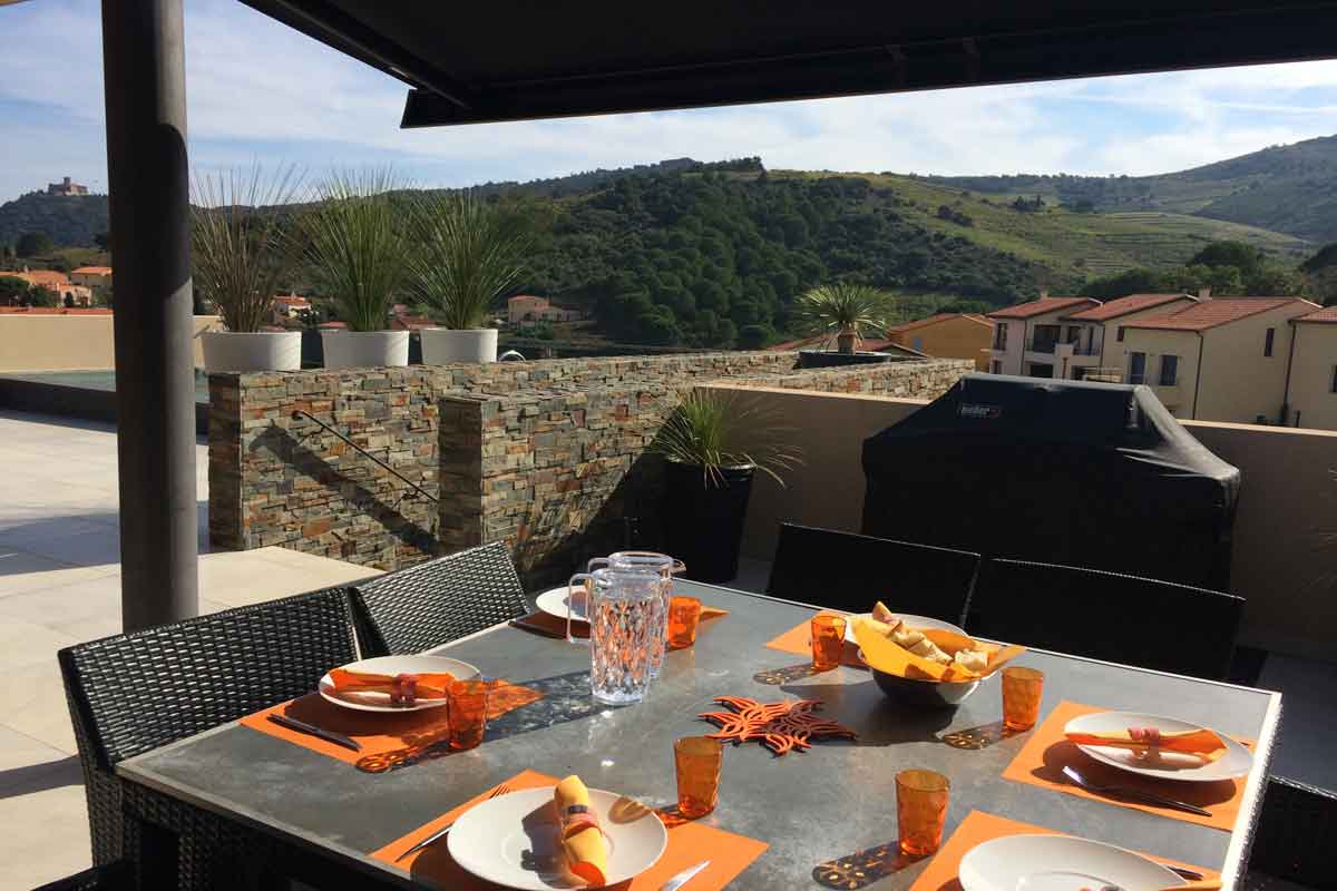 Holiday-Villa-Rental-Collioure-8