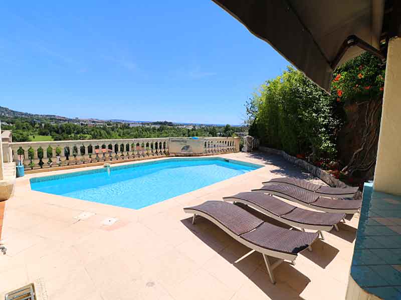 Villa-Rental-French-Riviera