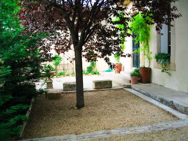 Pezenas-Villa-Sleeps-12