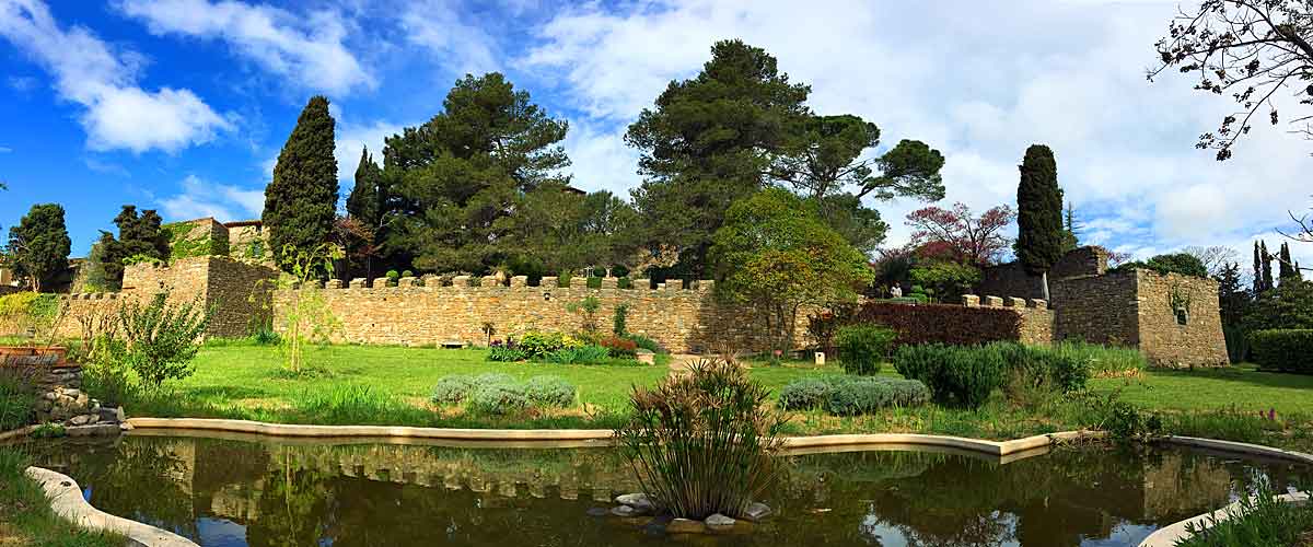 Wedding-Venue-South-France