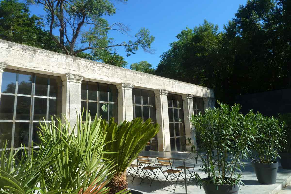 Languedoc-Wedding-Venue