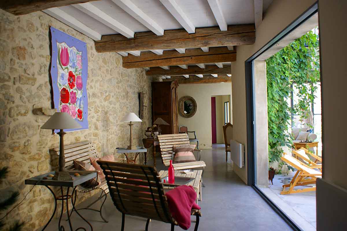 Holiday-Villa-in-Minervois-with-pool