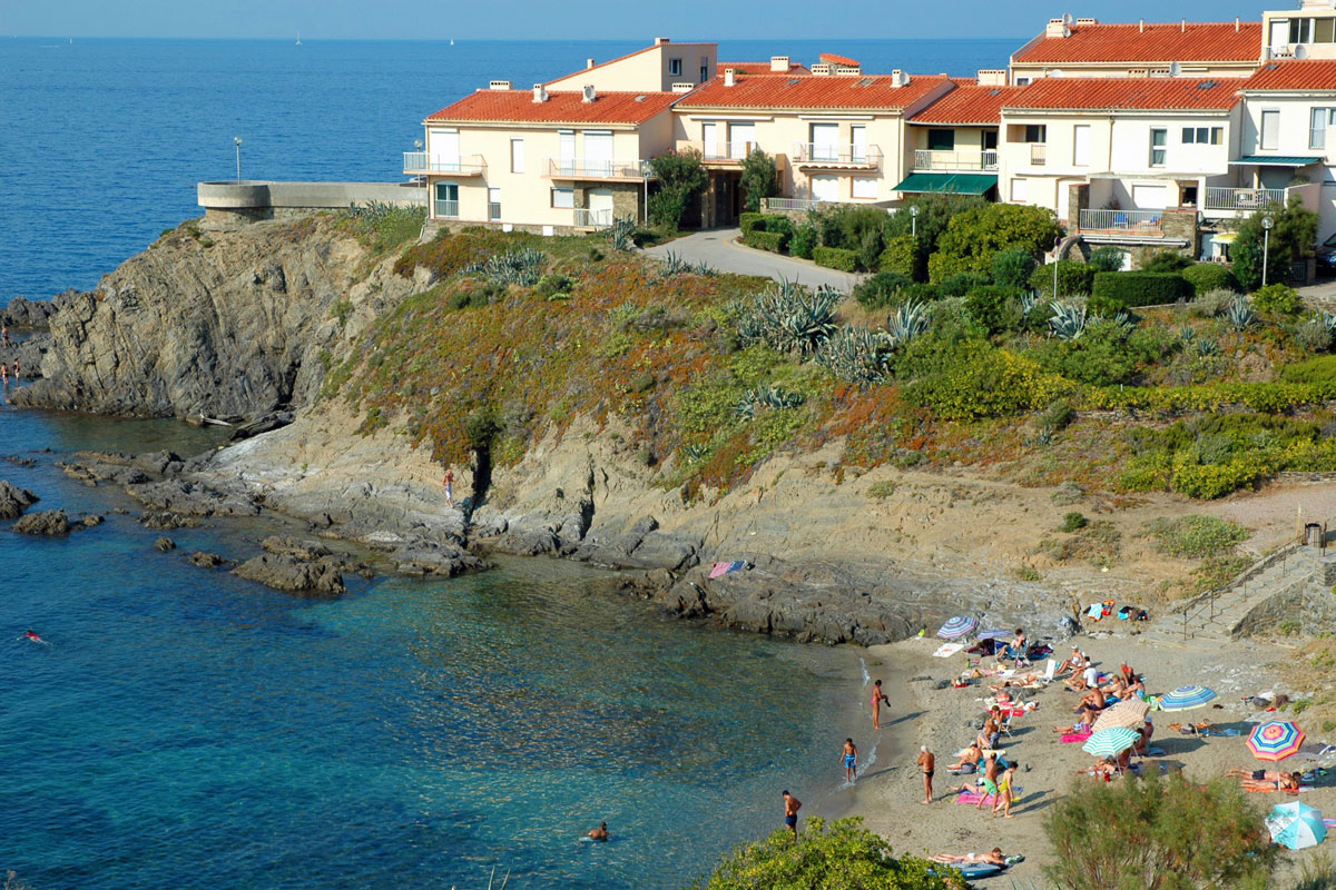 Collioure-Family-Holiday-Villa