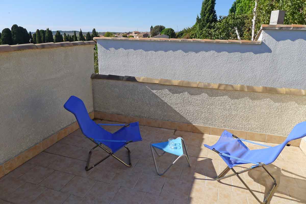South of France Holdiay Home to rent