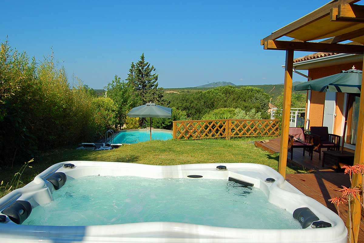 Holiday-Villa-in-Languedoc