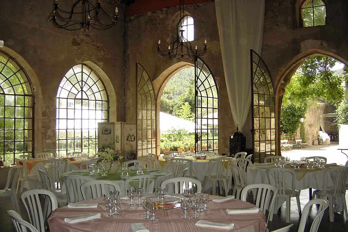 Chateau wedding in France: chateau wedding venue, top chateau venues in  France 2017