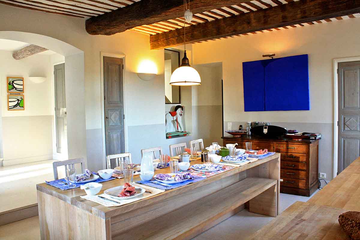 Luxury-Holiday-Villa-in-Provence