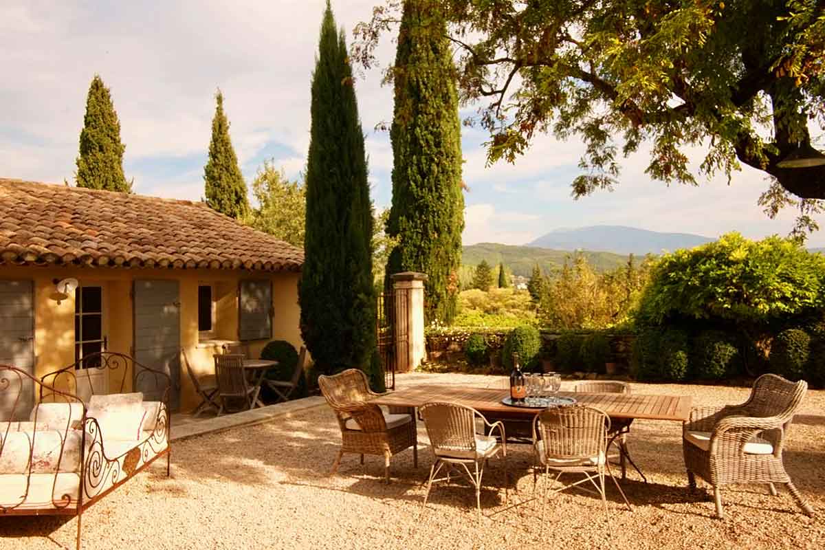 Luxury-Holiday-Villa-in-Provence