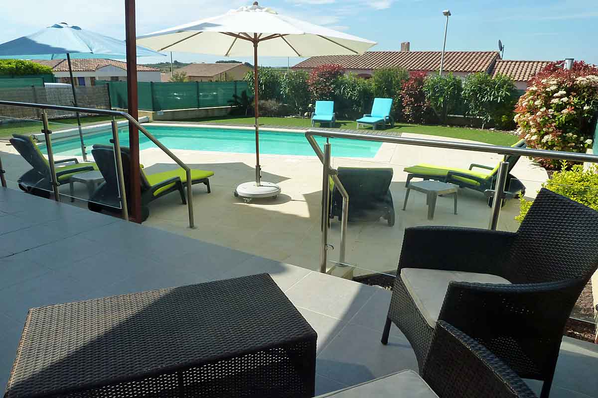 Holiday-Villa-in-Pezenas-with-Pool